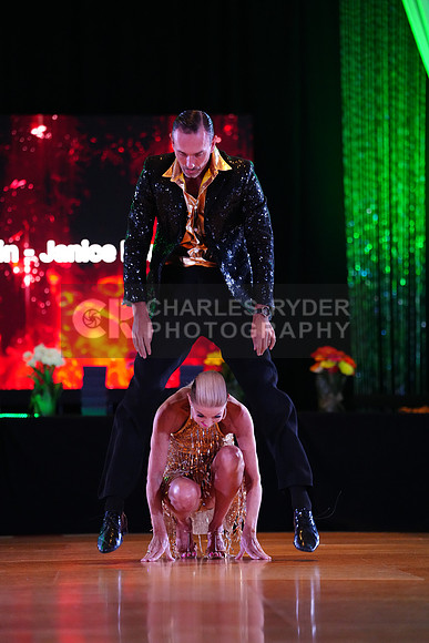 26ODC_2688_CR
