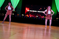 26ODC_2699_CR