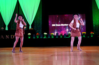 26ODC_2700_CR