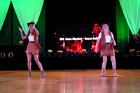 26ODC_2701_CR