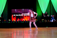 26ODC_2703_CR