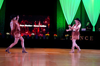 26ODC_2704_CR