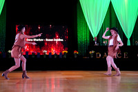 26ODC_2705_CR