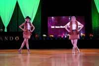 26ODC_2708_CR