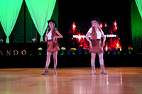 26ODC_2709_CR