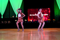 26ODC_2711_CR