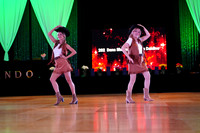 26ODC_2712_CR