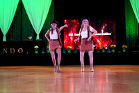 26ODC_2713_CR