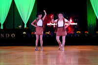 26ODC_2715_CR