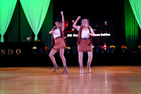 26ODC_2716_CR