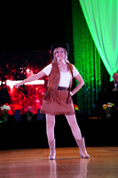 26ODC_2698_CR
