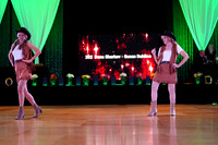 26ODC_2702_CR