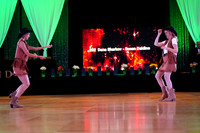 26ODC_2706_CR