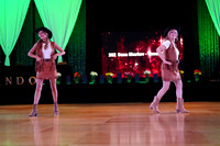 26ODC_2710_CR