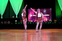 26ODC_2714_CR