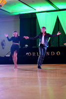 26ODC_2749_CR