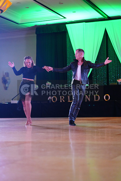 26ODC_2749_CR