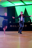 26ODC_2750_CR