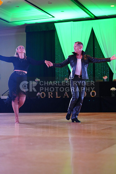 26ODC_2750_CR