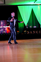 26ODC_2751_CR