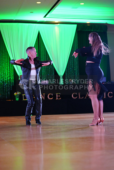 26ODC_2753_CR