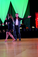 26ODC_2755_CR