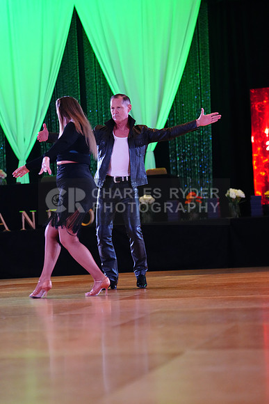 26ODC_2755_CR