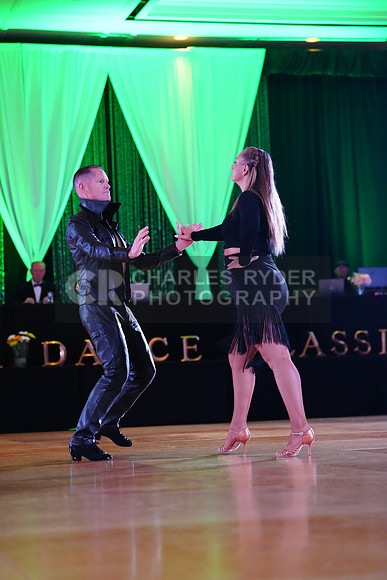 26ODC_2754_CR