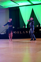 26ODC_2757_CR