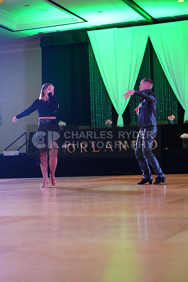 26ODC_2757_CR