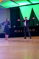 26ODC_2758_CR