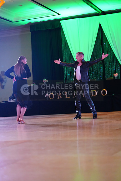 26ODC_2758_CR