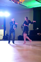 26ODC_2761_CR