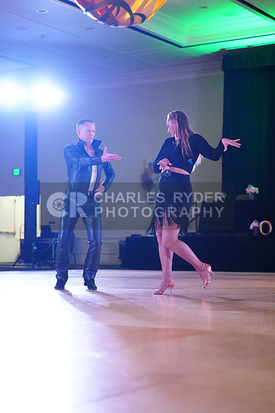 26ODC_2761_CR