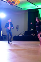 26ODC_2759_CR
