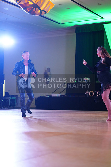 26ODC_2759_CR