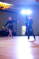 26ODC_2762_CR