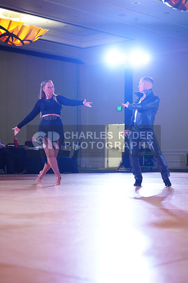 26ODC_2762_CR