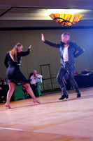 26ODC_2763_CR