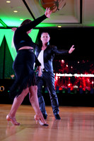 26ODC_2766_CR