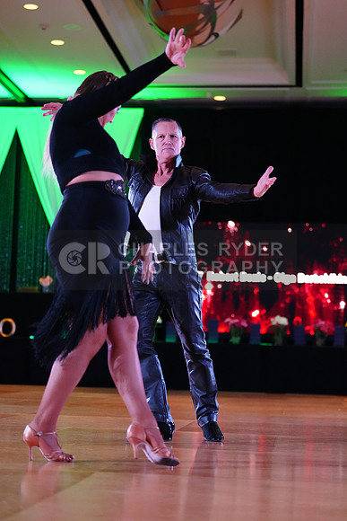 26ODC_2766_CR