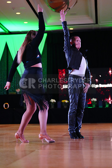 26ODC_2767_CR