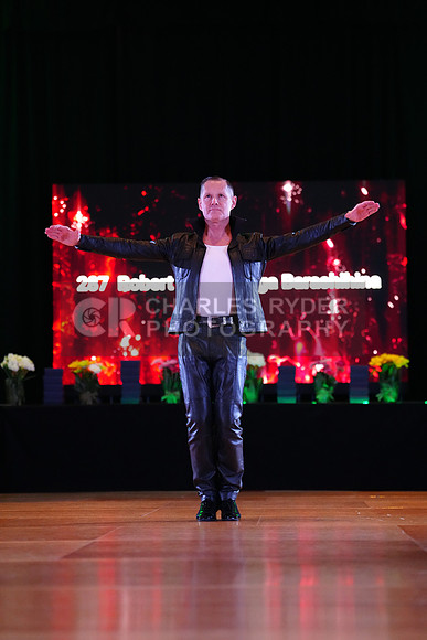 26ODC_2747_CR