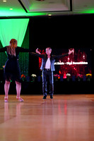 26ODC_2748_CR