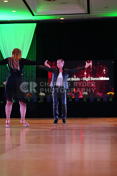 26ODC_2748_CR