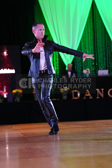 26ODC_2752_CR