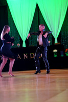 26ODC_2756_CR