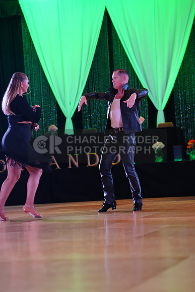26ODC_2756_CR