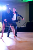 26ODC_2764_CR