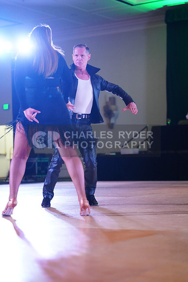 26ODC_2764_CR